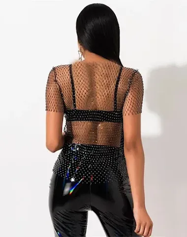 Image product - 1