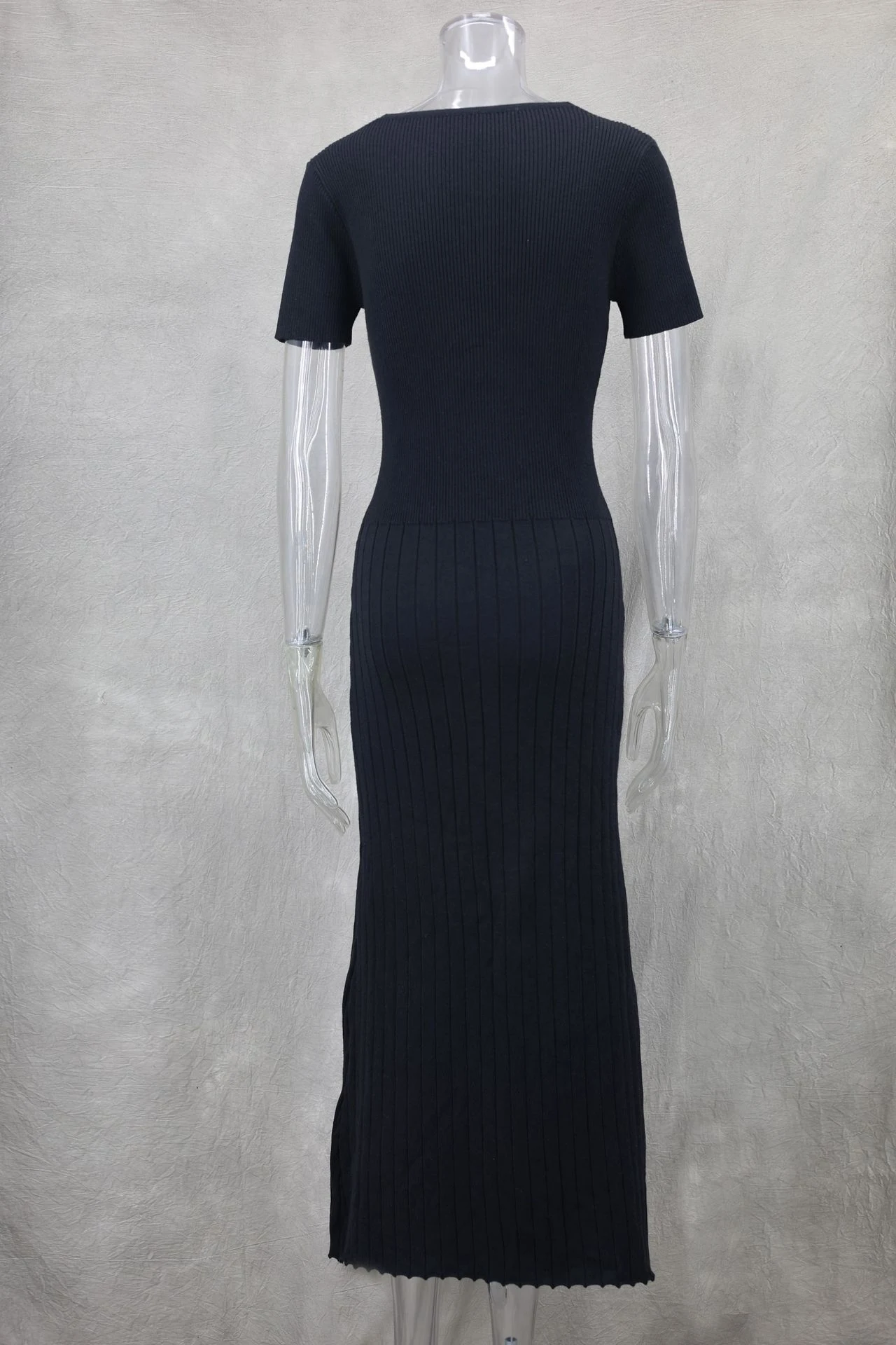 product image - 37