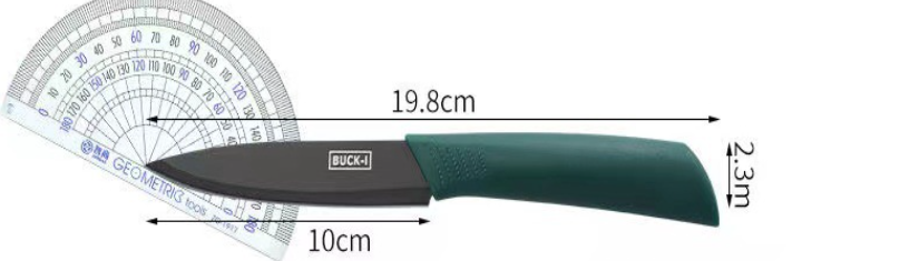 product image - 8