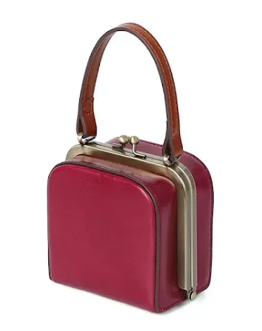 Image product - 3