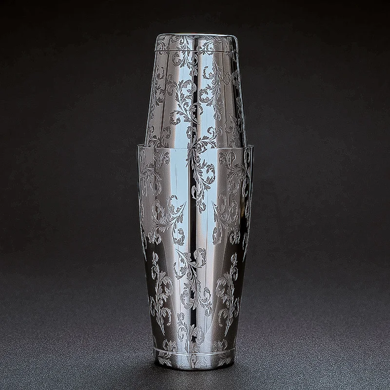 product image - 10