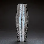 miniatures image - 10