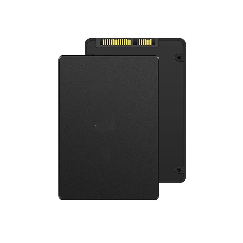 product image - 1