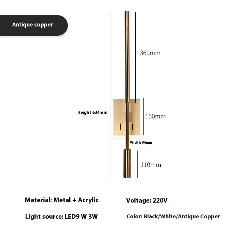 product image - 4