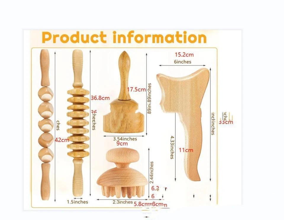 product image - 12