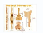 miniatures image - 12