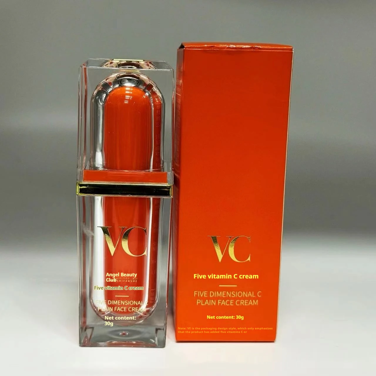 product image - 4
