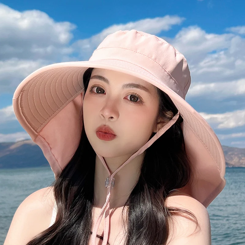 product image - 10