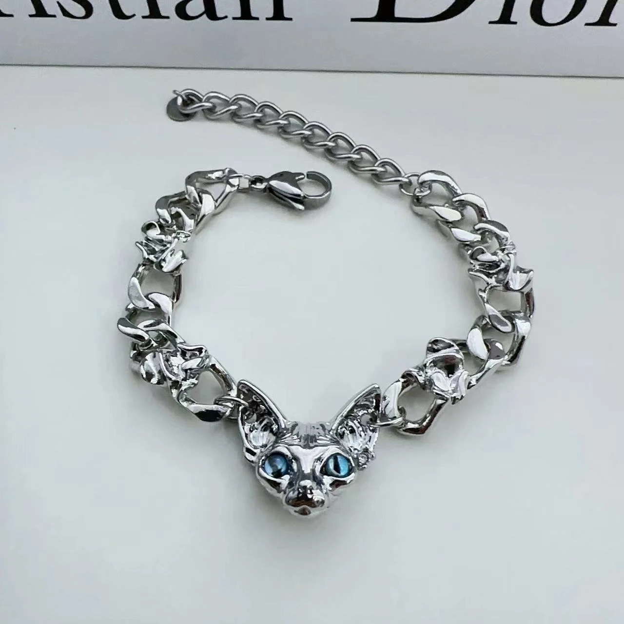 product image - 8