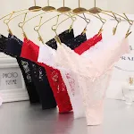 miniatures image - 5