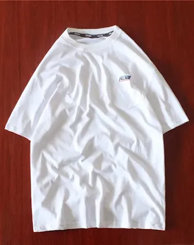 Image product - 3