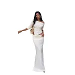 miniatures image - 0