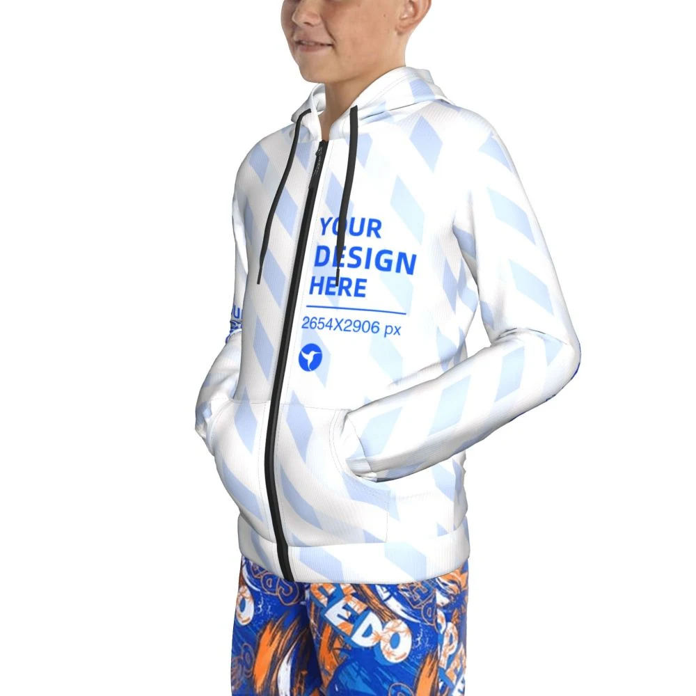 product image - 5