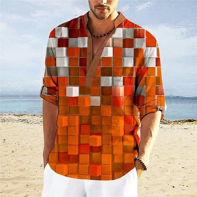 product image - 10