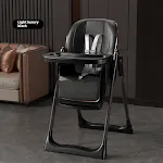 Light Luxury Black