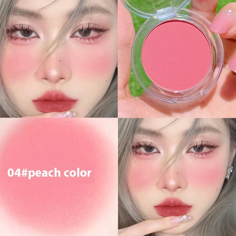 product image - 17