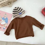 100cm