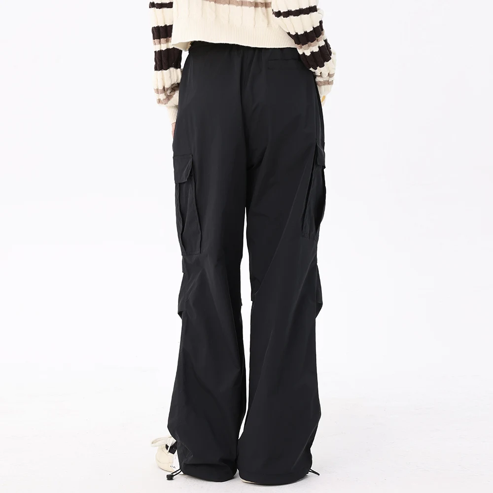 product image - 18