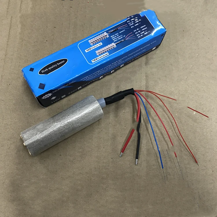 product image - 0