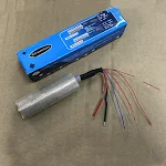 miniatures image - 0