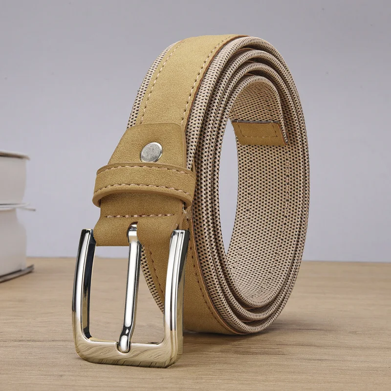 product image - 5