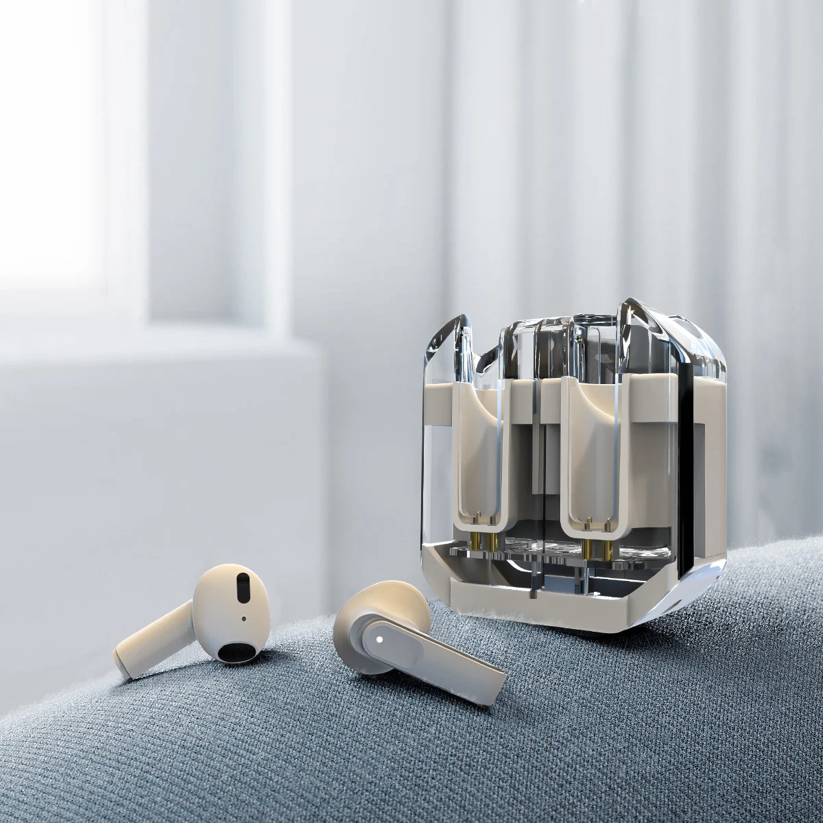 product image - 11