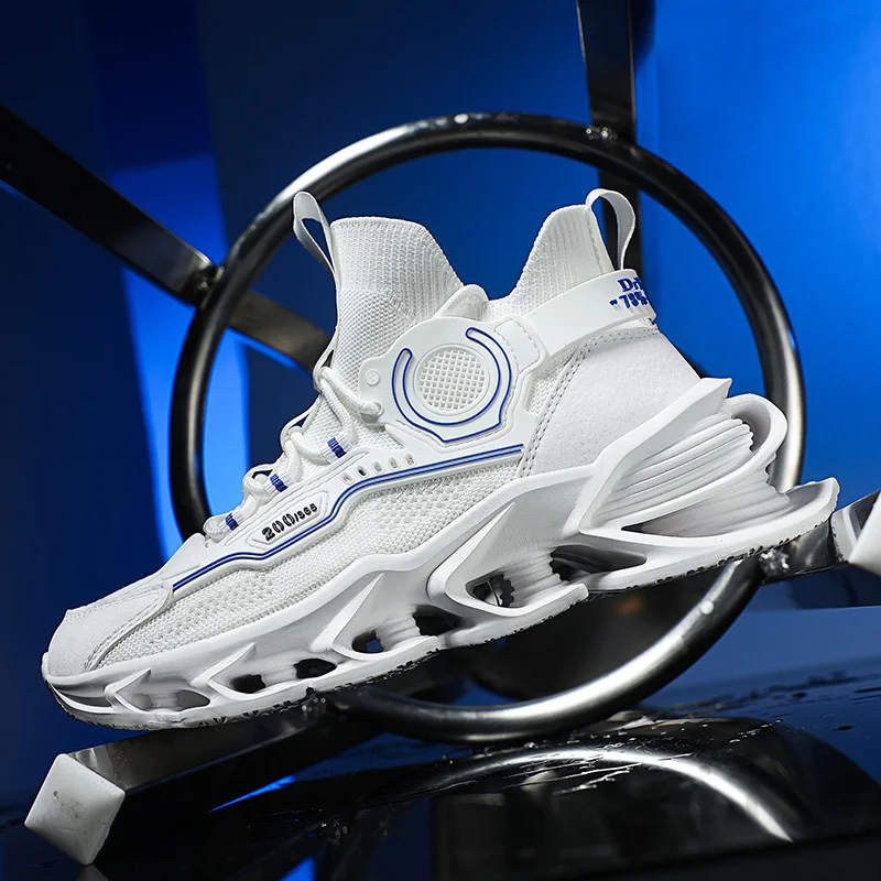 product image - 8