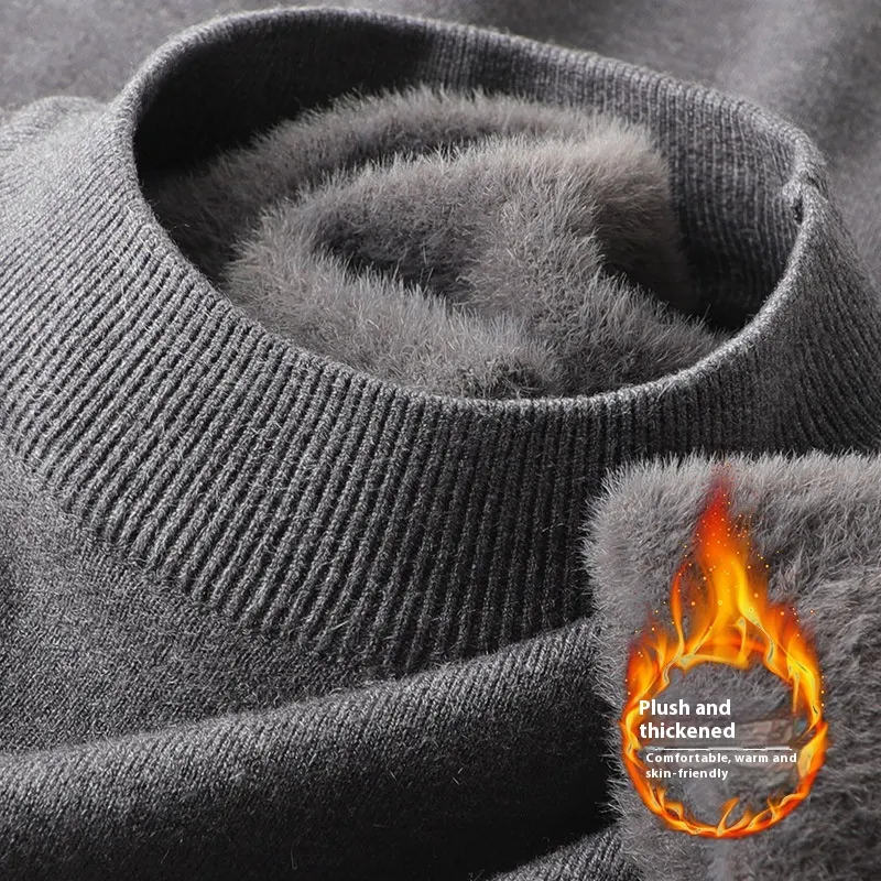 product image - 10