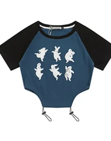 Image product - 2
