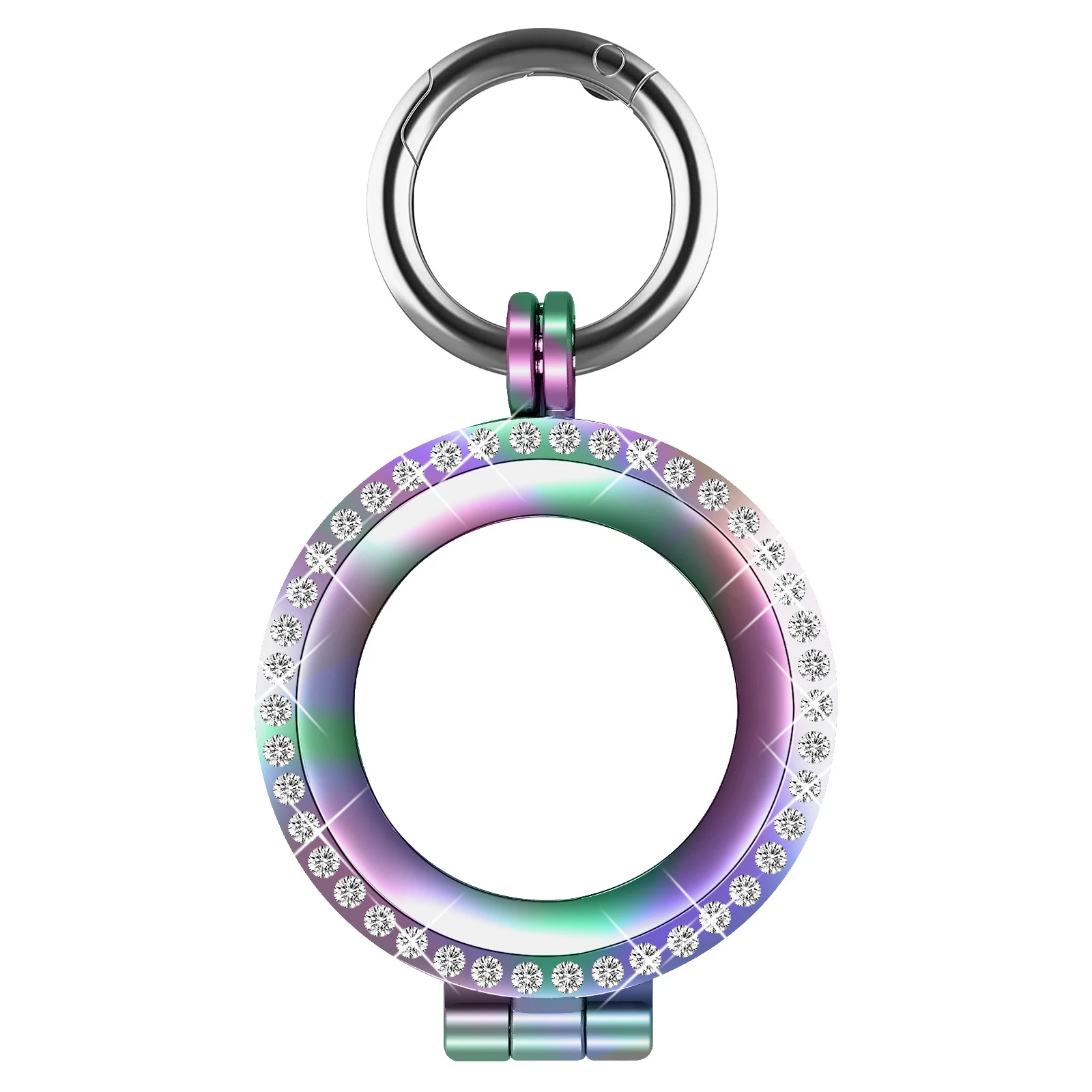product image - 1