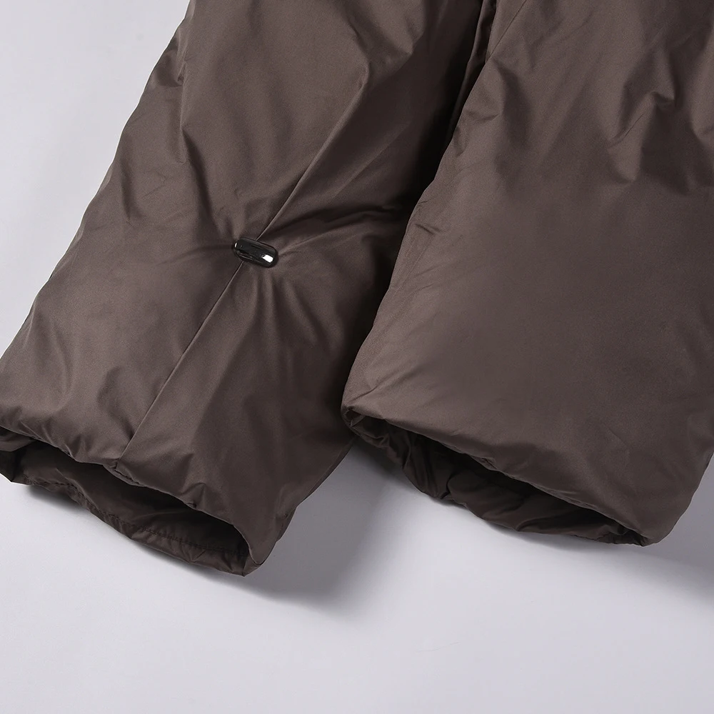 product image - 14