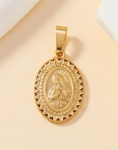 Image product - 1