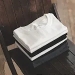 miniatures image - 2