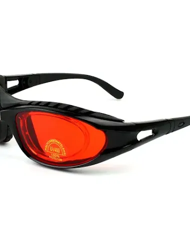 Image product - 3