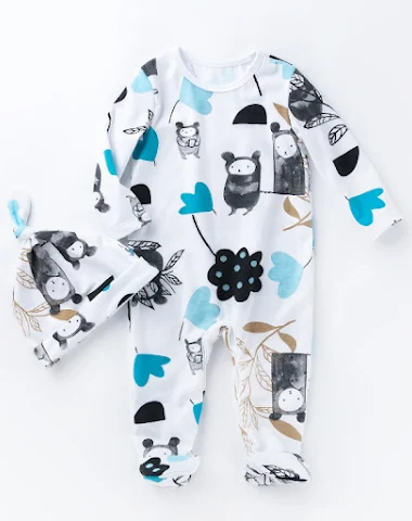 Image product - 1
