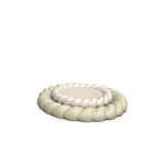 miniatures image - 1