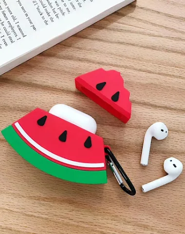 Image product - 1