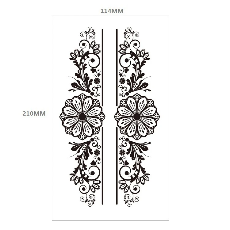 product image - 19