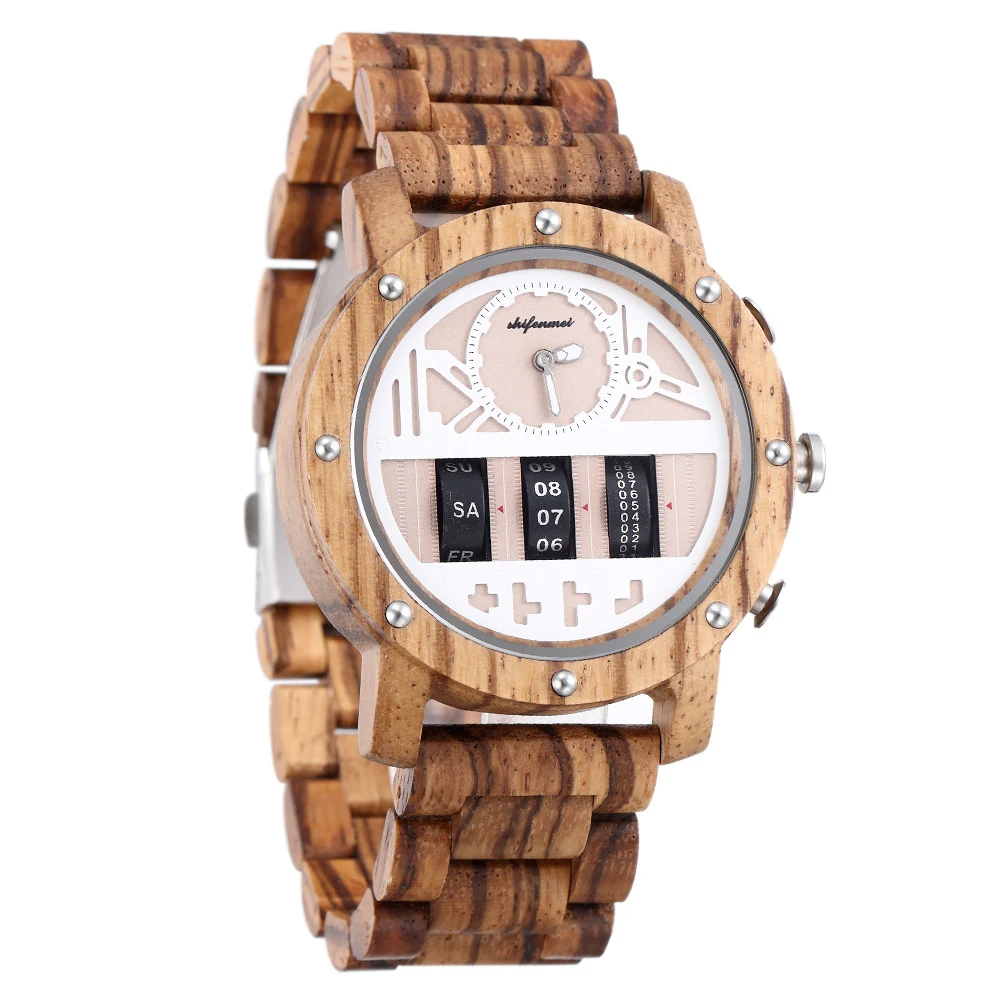 product image - 6