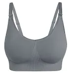 miniatures image - 4