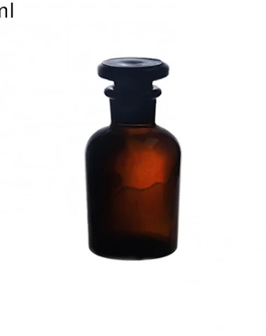 Image product - 2