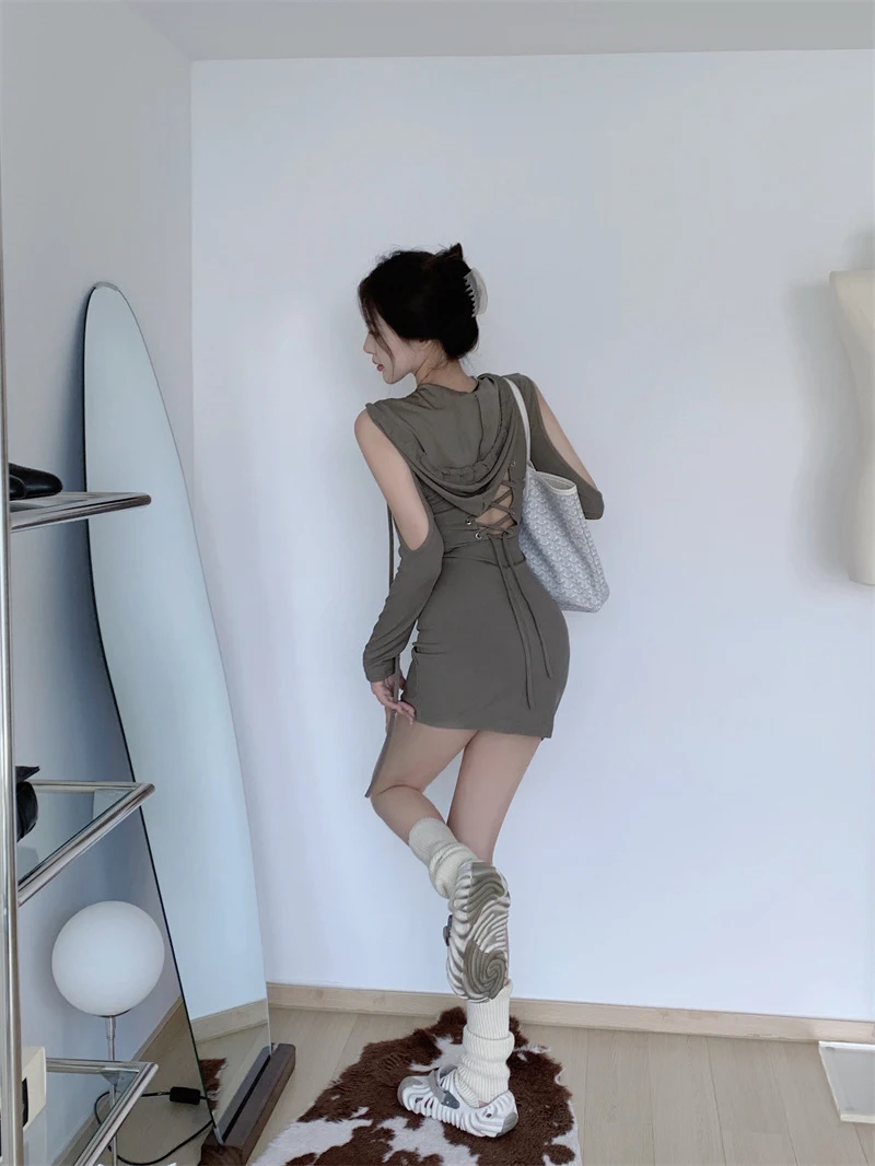 product image - 17