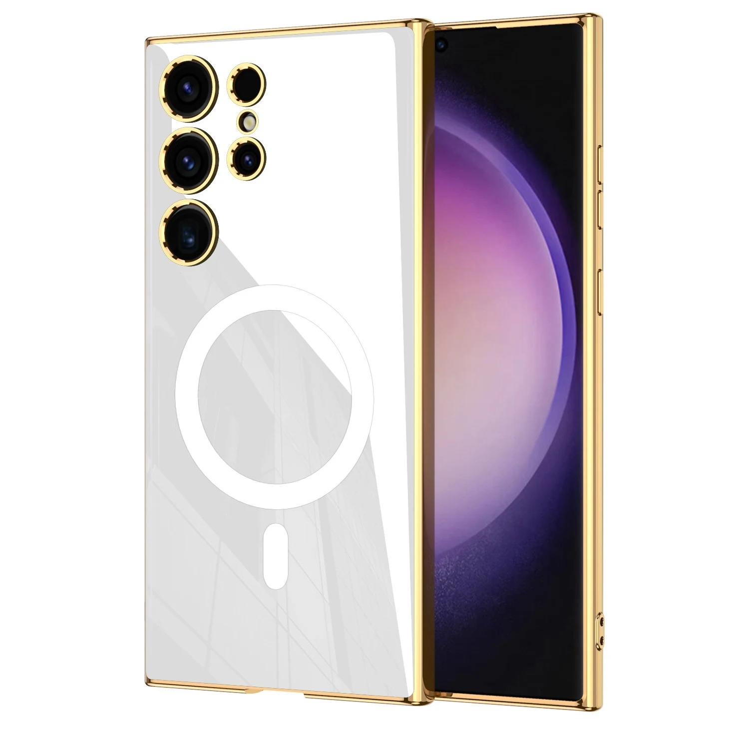 product image - 15