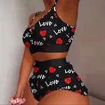 Black Heart