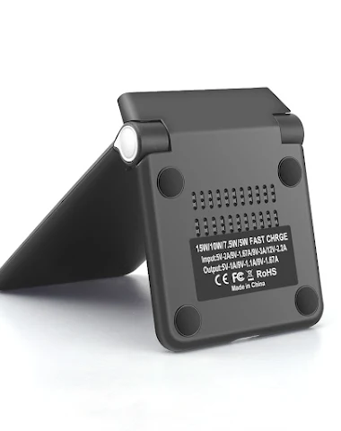 Image product - 1