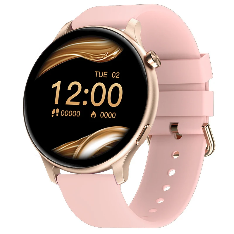 product image - 0