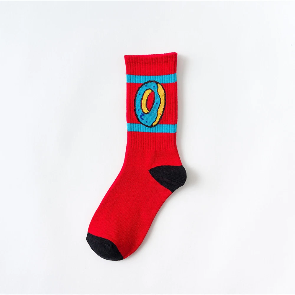 product image - 6