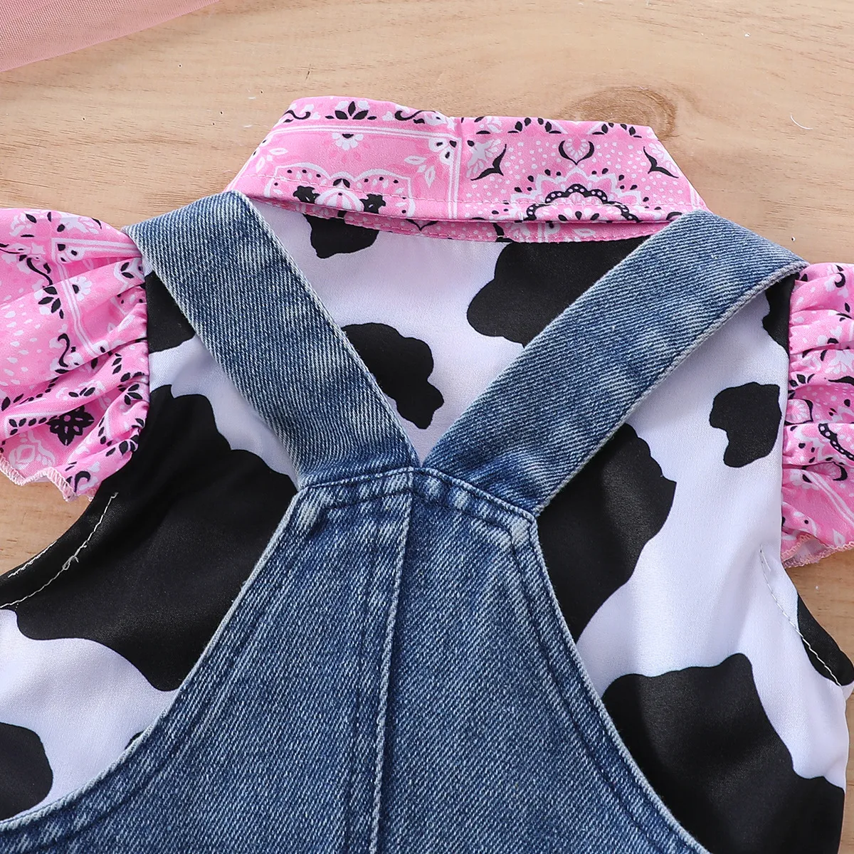 product image - 5