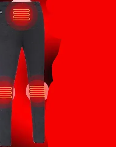 Image product - 0