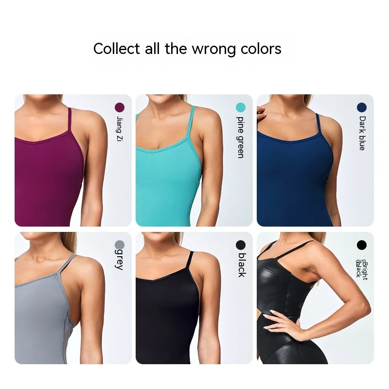 product image - 15